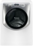 Стиральная машина Hotpoint-Ariston AQS 63F 29