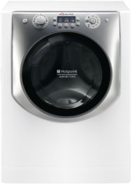 Стиральная машина Hotpoint-Ariston AQS 63F 29
