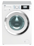 Стиральная машина Beko WTV 8634