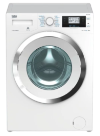 Стиральная машина Beko WTV 8634