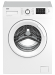 Стиральная машина Beko WTV 8712