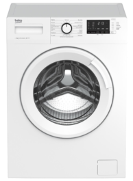Стиральная машина Beko WTV 8712