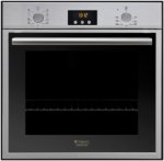 Духовой шкаф Hotpoint-Ariston FK 736 J C