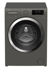 Стиральная машина Beko WTV 8734 XCM
