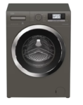 Стиральная машина Beko WTV 8734 XC0M