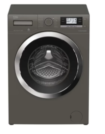 Стиральная машина Beko WTV 8734 XC0M