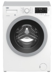 Стиральная машина Beko WTV 9633