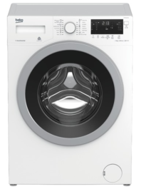 Стиральная машина Beko WTV 9633
