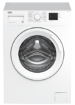 Стиральная машина Beko AWTE 6511
