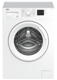 Стиральная машина Beko AWTE 6511