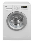 Стиральная машина Beko ELB 67031