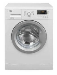 Стиральная машина Beko ELB 67031