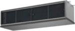 Кондиционер Daikin ABQ100C/AZQS100BY1