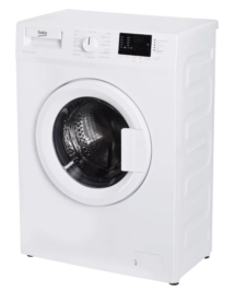 Стиральная машина Beko WRS 54P2 BWW