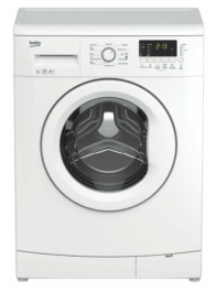 Стиральная машина Beko LBU 68832