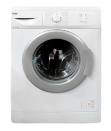 Стиральная машина Beko LNU 68801