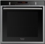 Духовой шкаф Hotpoint-Ariston OK 998 E