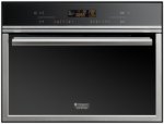 Духовой шкаф Hotpoint-Ariston MPK 103