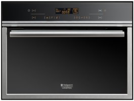 Духовой шкаф Hotpoint-Ariston MPK 103