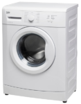 Стиральная машина Beko MVB 59001