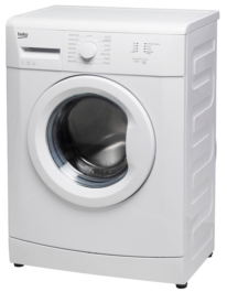 Стиральная машина Beko MVB 59001