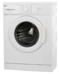 Стиральная машина Beko MVN 59011