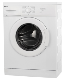 Стиральная машина Beko MVN 59011