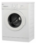 Стиральная машина Beko MVN 69011
