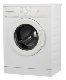 Стиральная машина Beko MVN 69011