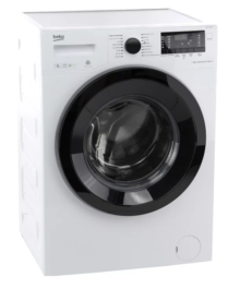 Стиральная машина Beko MWTV 6633
