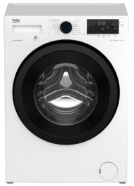 Стиральная машина Beko MWTV 7533