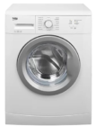 Стиральная машина Beko RKB 58801
