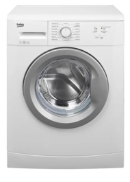 Стиральная машина Beko RKB 58801