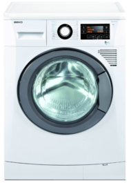 Стиральная машина Beko WDA 96143
