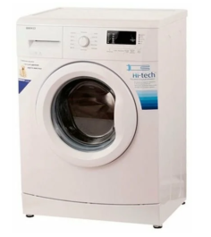 Стиральная машина Beko WKB 50831 M