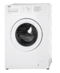 Стиральная машина Beko WRS 5511 BWW