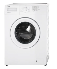 Стиральная машина Beko WRS 5511 BWW