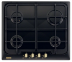 Варочная поверхность Zanussi ZGG 966414 C