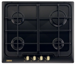 Варочная поверхность Zanussi ZGG 966414 C