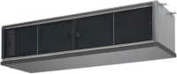 Кондиционер Daikin ABQ125C/AZQS125BY1