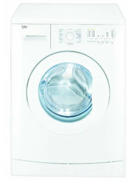 Стиральная машина Beko WKB 51022 PTY