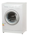 Стиральная машина Beko WKB 61022