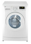 Стиральная машина Beko WKB 61032 PTY