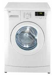 Стиральная машина Beko WKB 61032 PTY