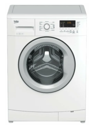 Стиральная машина Beko WKB 61032 PTYA