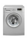 Стиральная машина Beko WKB 61032 PTYS