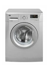Стиральная машина Beko WKB 61032 PTYS