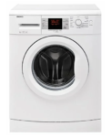 Стиральная машина Beko WKB 61042 PTY