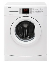 Стиральная машина Beko WKB 61042 PTY