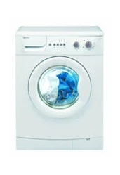 Стиральная машина Beko WKD 23500 T